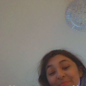 Meet your Posher, Piper